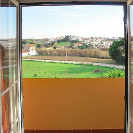 Vimeiro 105s Maçeira